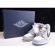 1 box) Retro Jordan (DR CN8607-002 High x DR shoe 0721